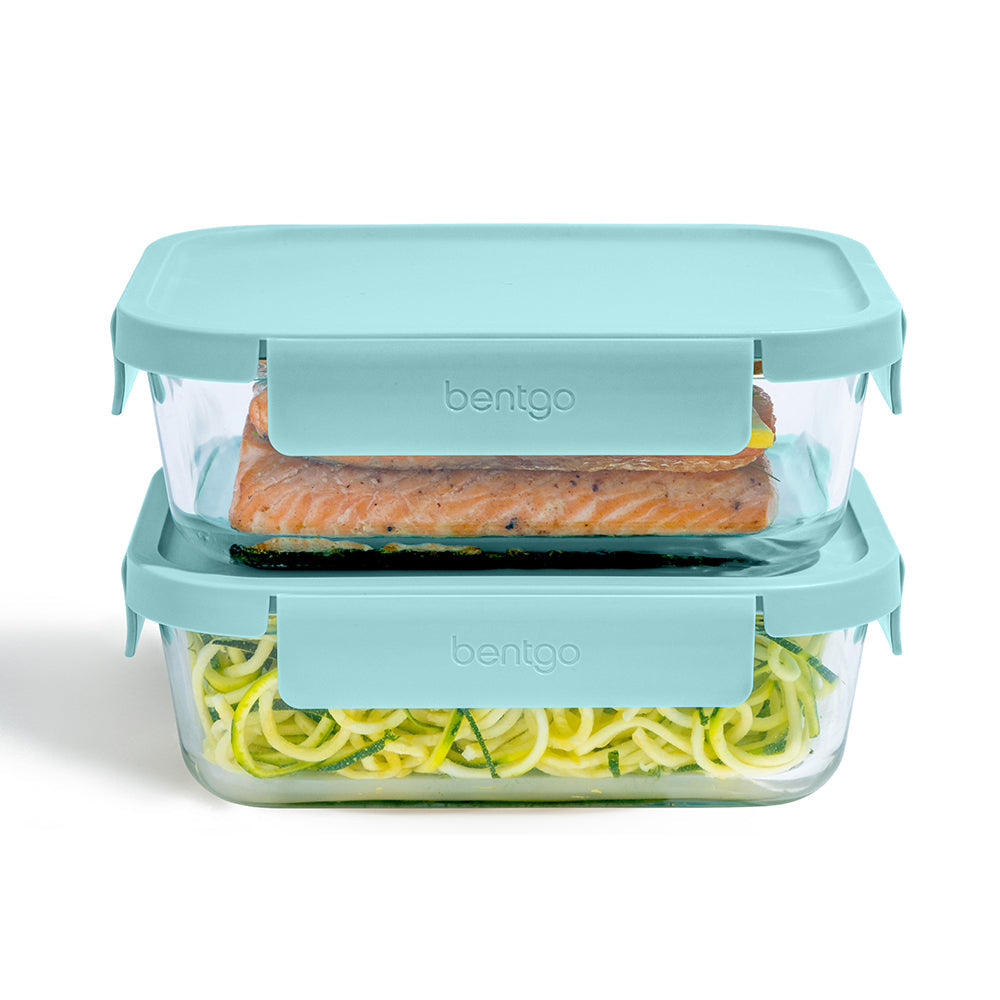 bentgo-glass-leak-proof-food-storage-set-4-piece-r0 BGPLGLPK5_1.jpg