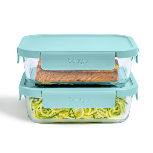 bentgo-glass-leak-proof-food-storage-set-4-piece-r0 BGPLGLPK5_1.jpg