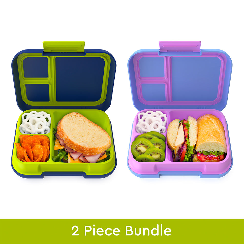 bentgo-pop-lunch-box-2-pack-u9 BGPOPBDL-1-1_cce4b71c-8007-479d-a559-18fcdb76a9f8.jpg