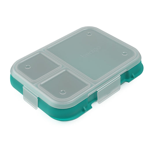 bentgo-pop-tray-with-transparent-cover-s4 BGPOPTRY-BC.jpg