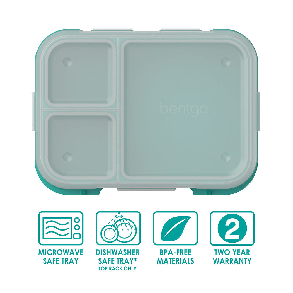 bentgo-pop-tray-with-transparent-cover-s4 BGPOPTRY-BC_2.jpg