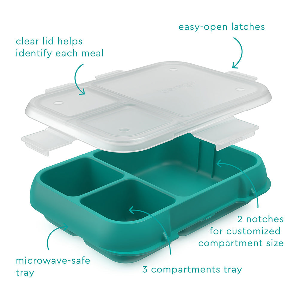 bentgo-pop-tray-with-transparent-cover-s4 BGPOPTRY-BC_3.jpg