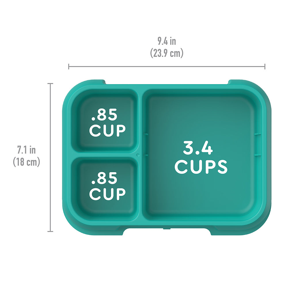 bentgo-pop-tray-with-transparent-cover-s4 BGPOPTRY-BC_4.jpg