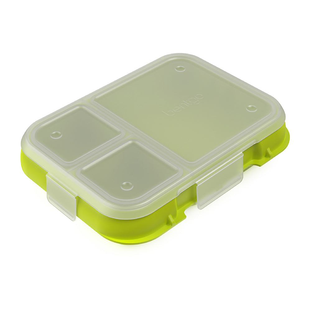 bentgo-pop-tray-with-transparent-cover-s4 BGPOPTRY-NB.jpg