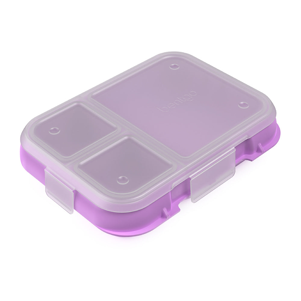bentgo-pop-tray-with-transparent-cover-s4 BGPOPTRY-PW.jpg