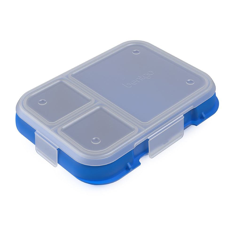bentgo-pop-tray-with-transparent-cover-s4 BGPOPTRY-SG.jpg