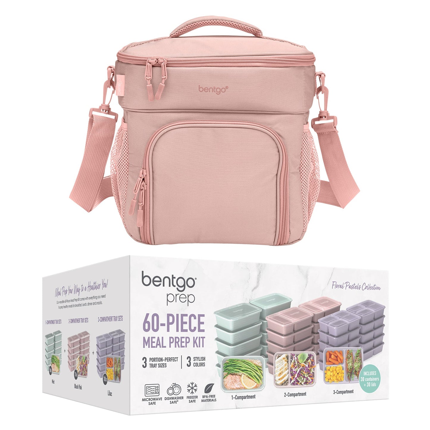 bentgo-prep-deluxe-bag-and-60-piece-meal-prep-container-set-s4 BGPRBDL3-MP.jpg