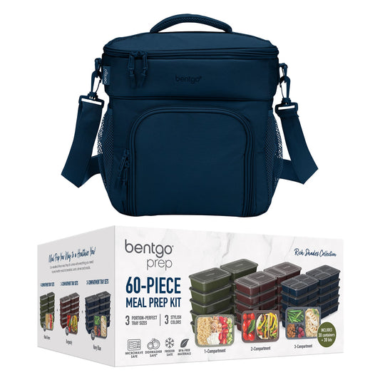 bentgo-prep-deluxe-bag-and-60-piece-meal-prep-container-set-s4 BGPRBDL3-NBR.jpg