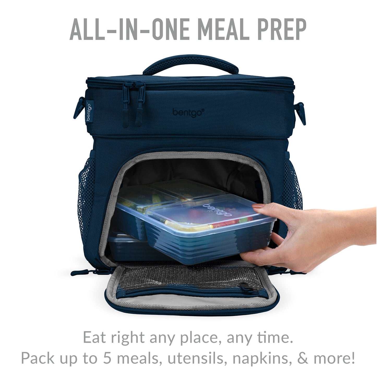 bentgo-prep-deluxe-bag-and-60-piece-meal-prep-container-set-s4 BGPRBDL3-NBR_2.jpg