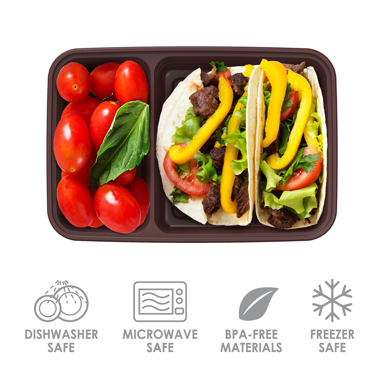 bentgo-prep-deluxe-bag-and-60-piece-meal-prep-container-set-s4 BGPRBDL3-NBR_3.jpg