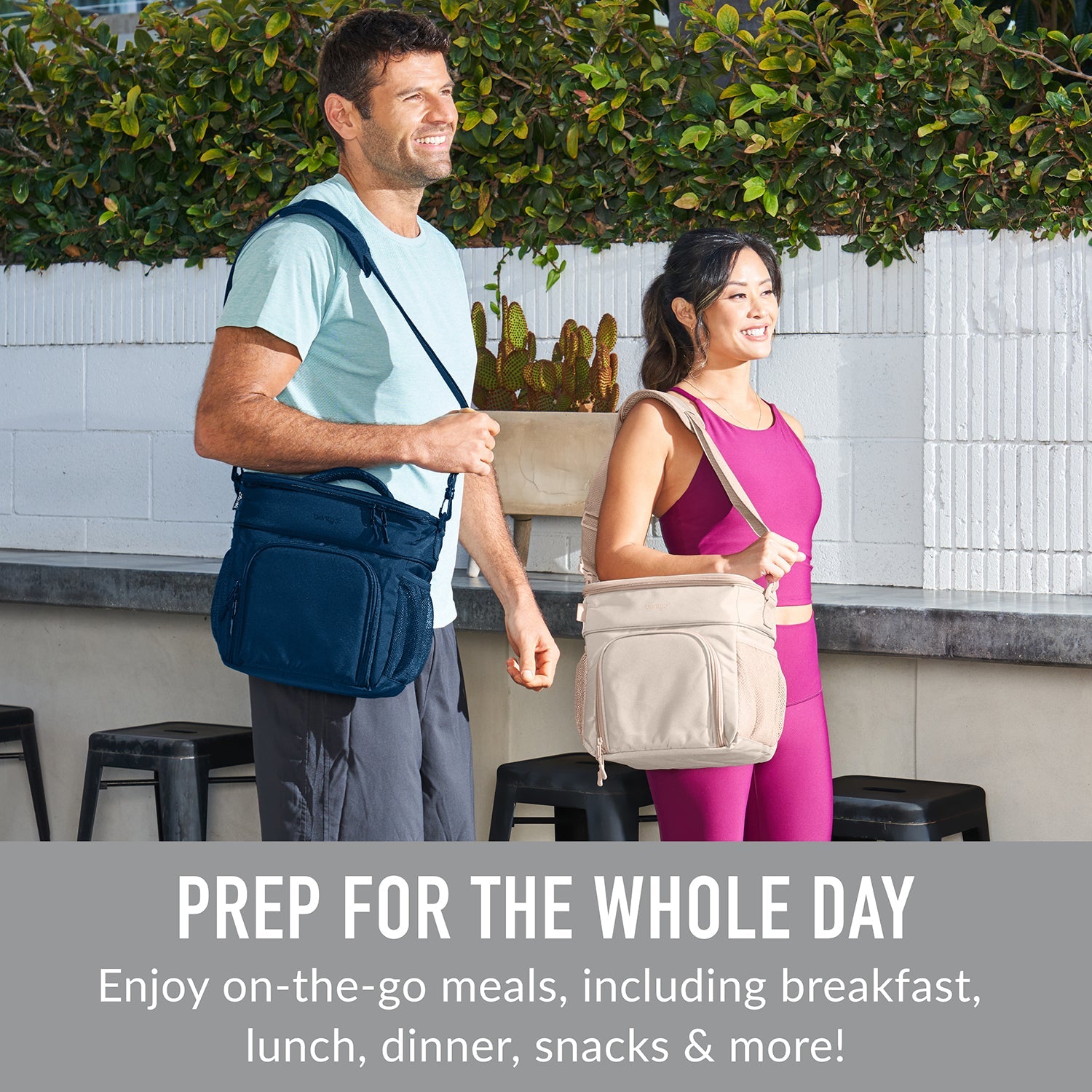 bentgo-prep-deluxe-bag-and-60-piece-meal-prep-container-set-s4 BGPRBDL3-NBR_5.jpg