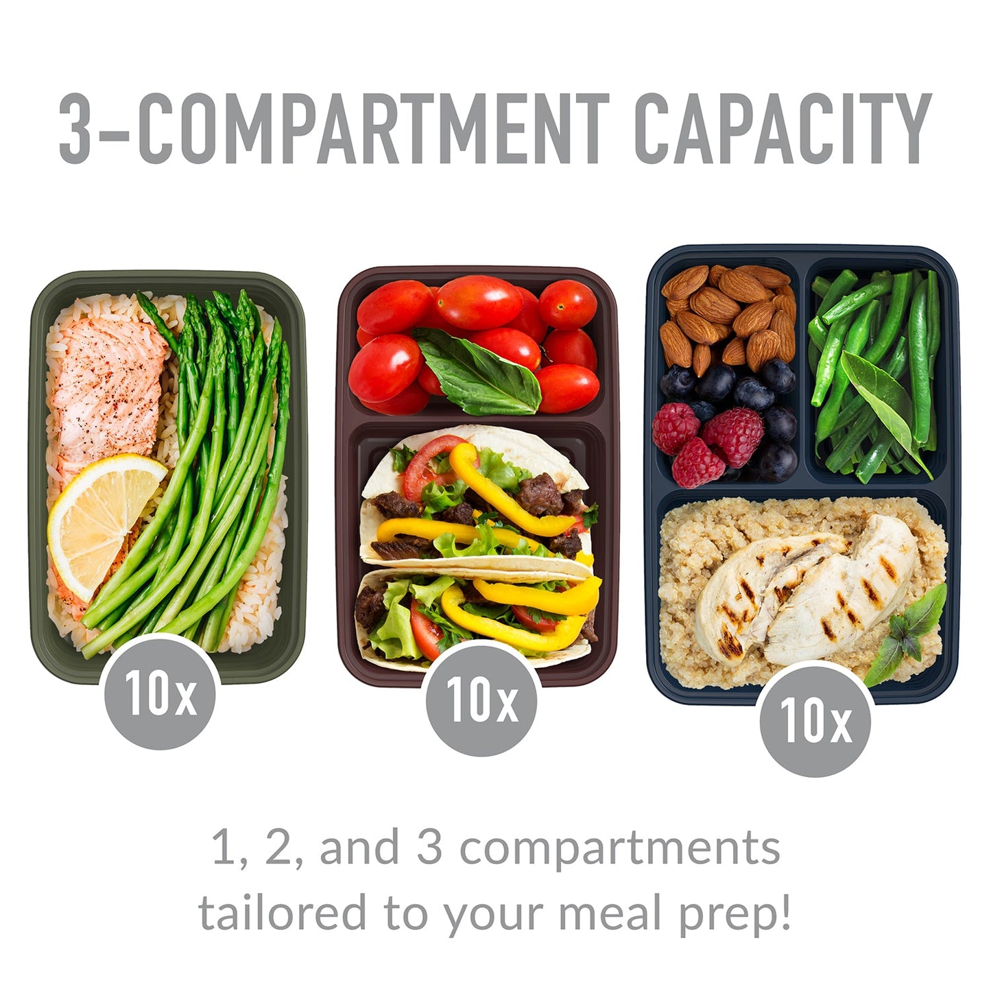 bentgo-prep-deluxe-bag-and-60-piece-meal-prep-container-set-s4 BGPRBDL3-NBR_6.jpg