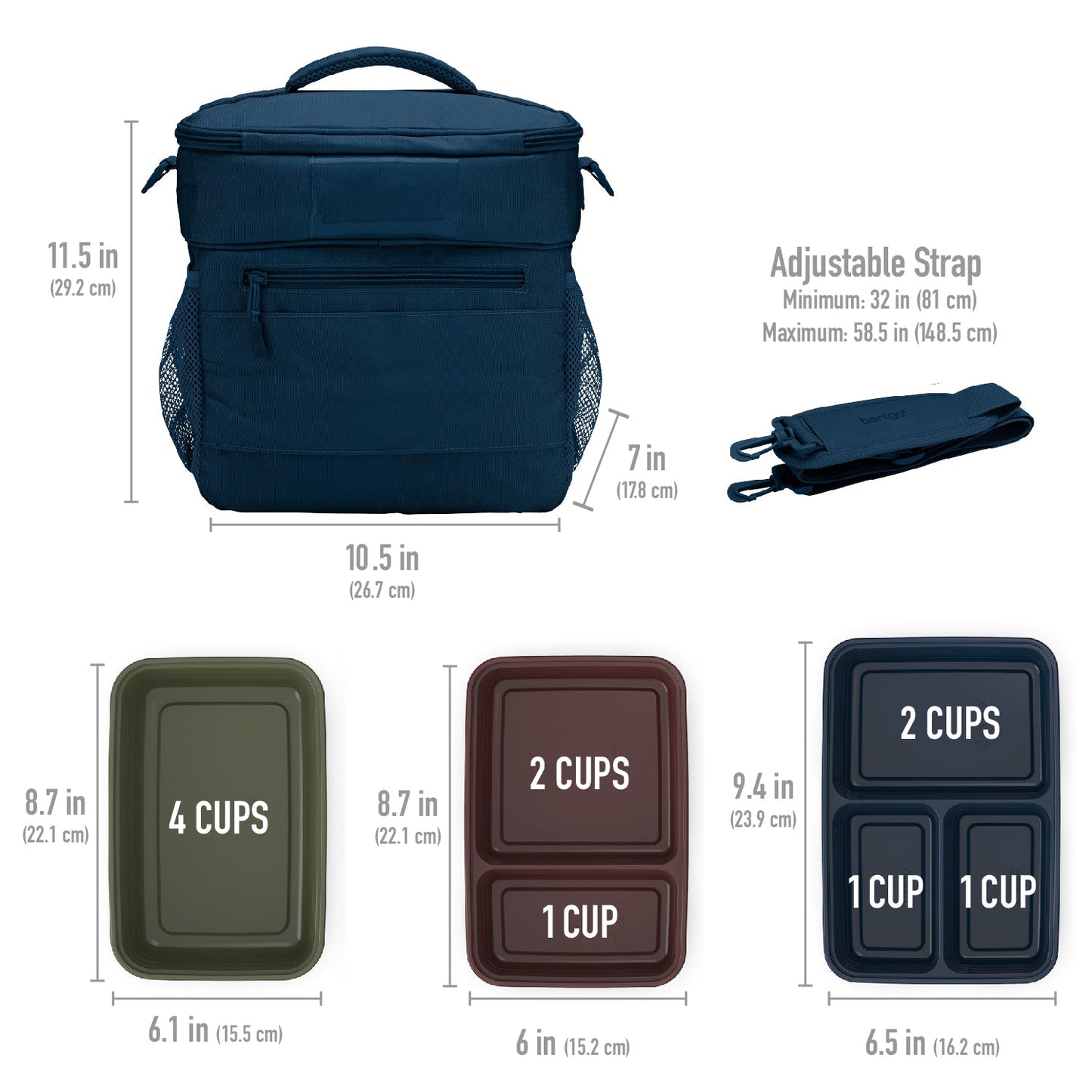 bentgo-prep-deluxe-bag-and-60-piece-meal-prep-container-set-s4 BGPRBDL3-NBR_7_cbe67652-4310-4441-99e9-ede7496b7ac1.jpg