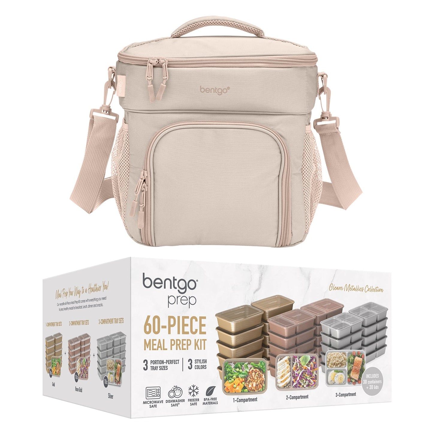 bentgo-prep-deluxe-bag-and-60-piece-meal-prep-container-set-s4 BGPRBDL3-SDM.jpg