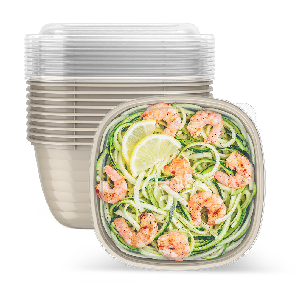 bentgo-prep-1-compartment-bowls-20-piece-w2 BGPRBL-CH_1b7eb7e8-7a41-4731-b784-6b534cb03070.jpg