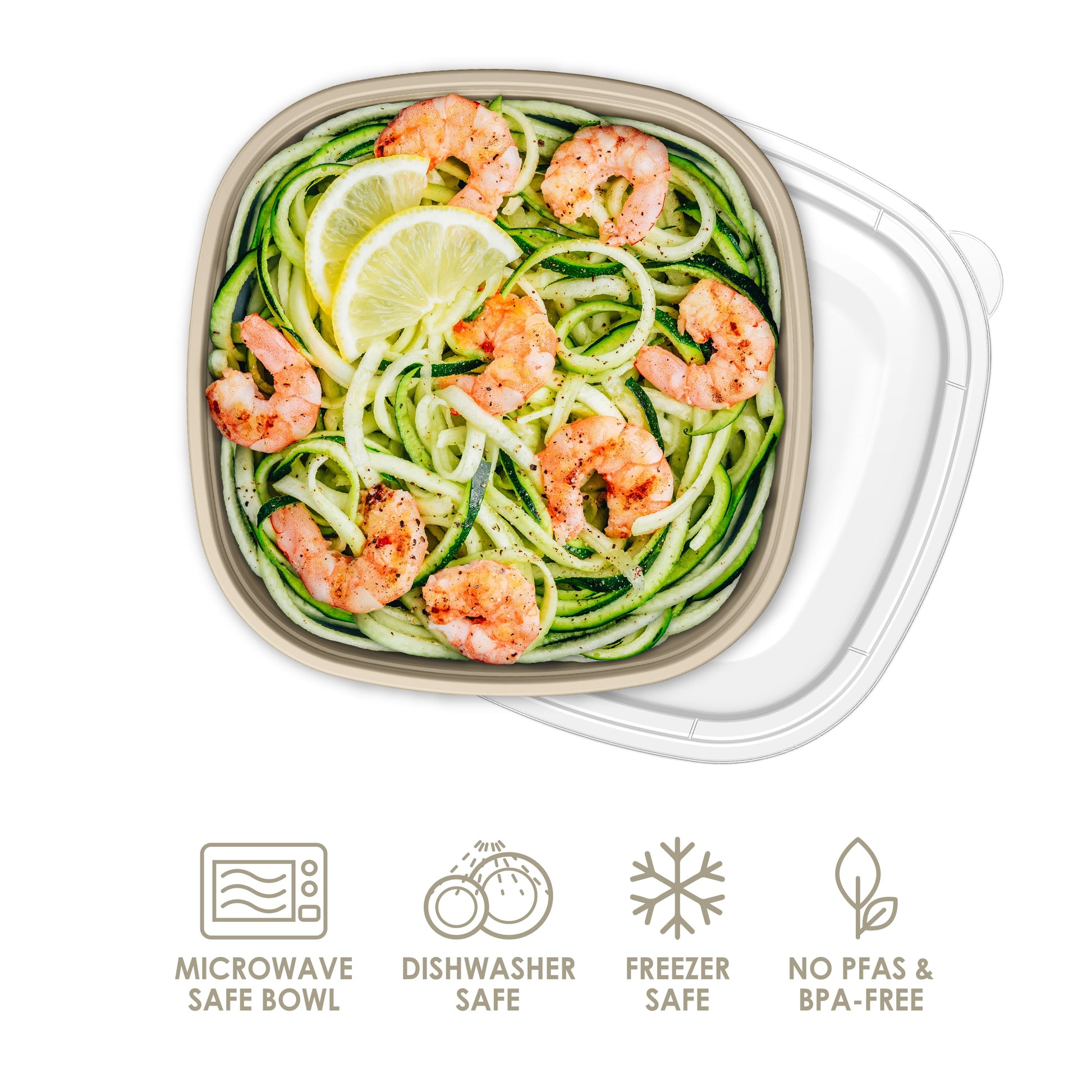 bentgo-prep-1-compartment-bowls-20-piece-w2 BGPRBL-CH_3_alt.jpg
