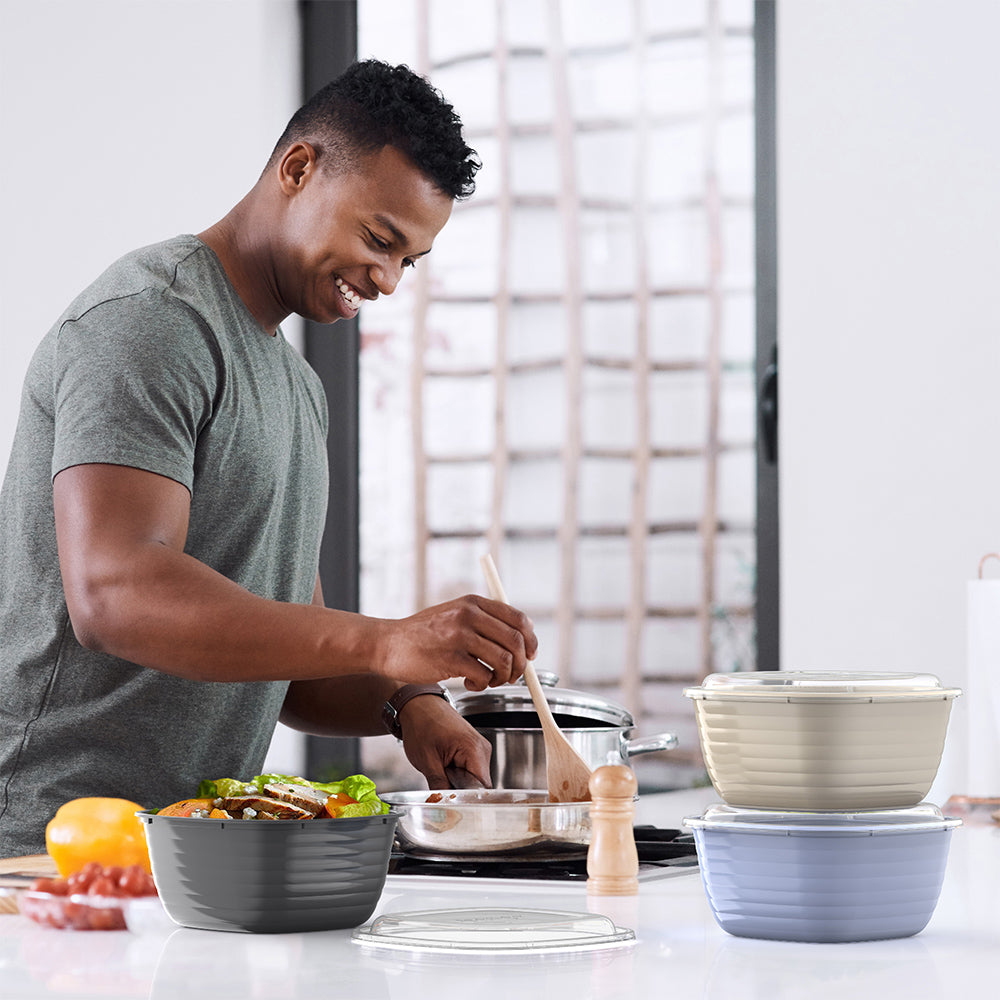bentgo-prep-1-compartment-bowls-20-piece-w2 BGPRBL-CH_4.jpg