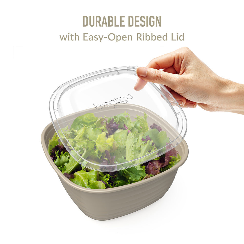 bentgo-prep-1-compartment-bowls-20-piece-w2 BGPRBL-CH_5.jpg