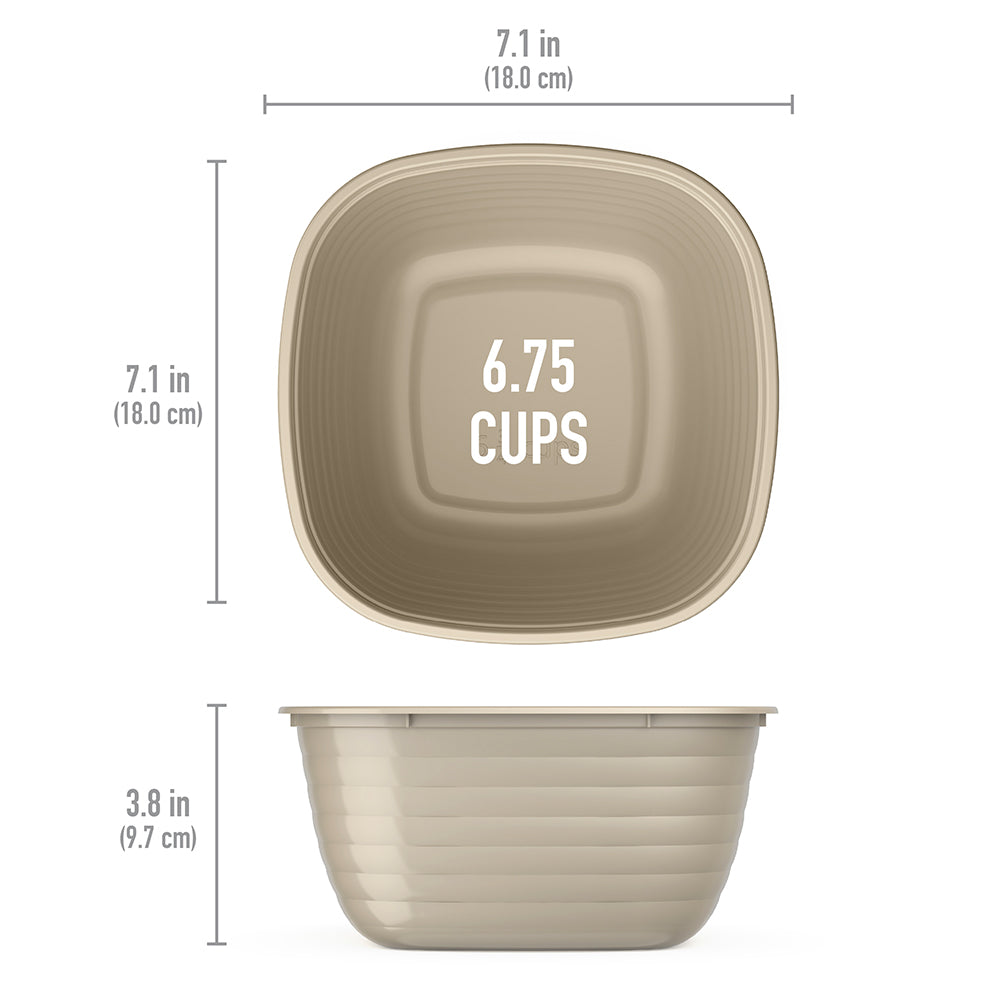 bentgo-prep-1-compartment-bowls-20-piece-w2 BGPRBL-CH_6.jpg