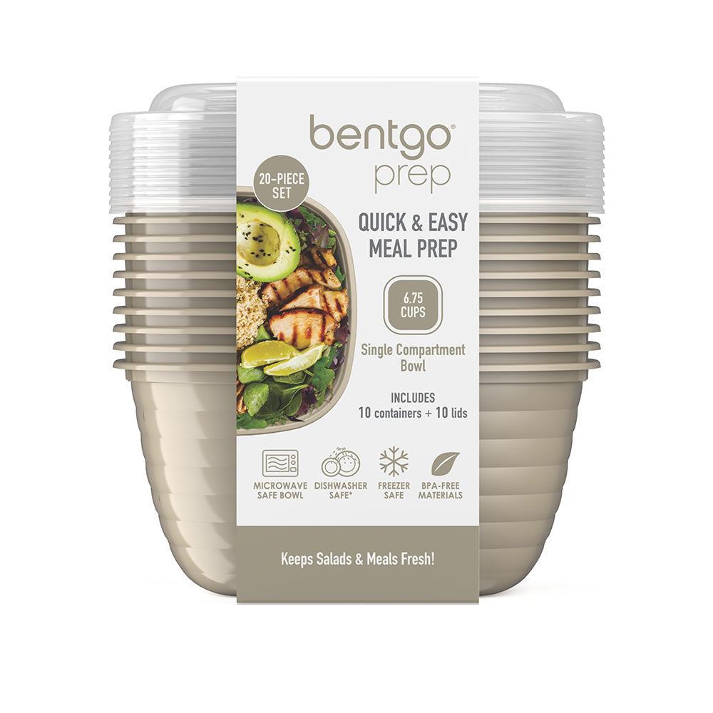 bentgo-prep-1-compartment-bowls-20-piece-w2 BGPRBL-CH_8.jpg