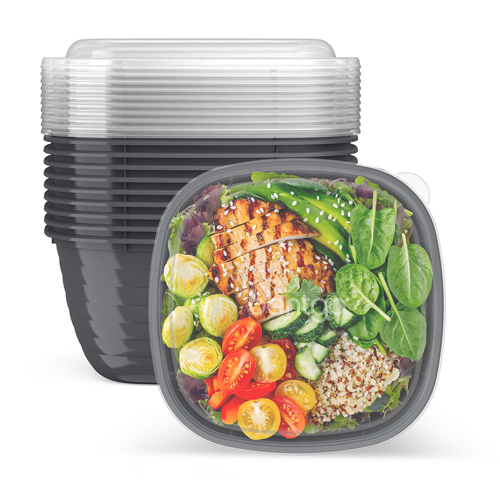 bentgo-prep-1-compartment-bowls-20-piece-w2 BGPRBL-GR_1be2ee7f-e736-48c0-9d3f-72e49aca9109.jpg