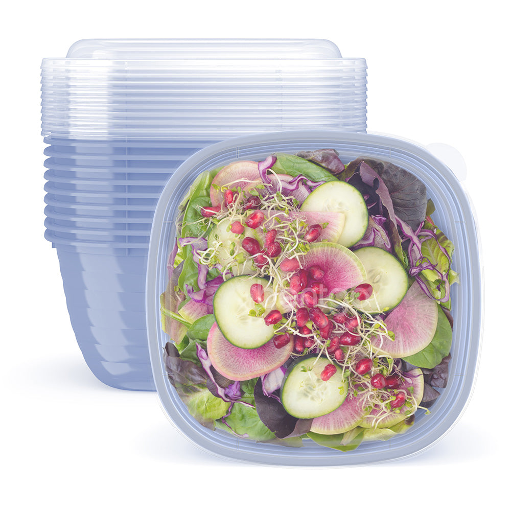 bentgo-prep-1-compartment-bowls-20-piece-w2 BGPRBL-PW_7bbf1729-8724-4b01-8b2b-f397e0ba6811.jpg
