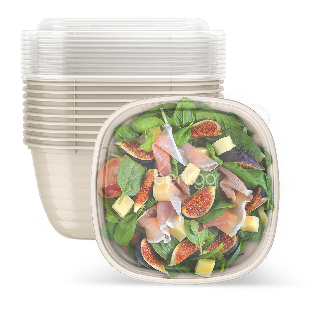 bentgo-prep-1-compartment-bowls-20-piece-w2 BGPRBL-WST.jpg