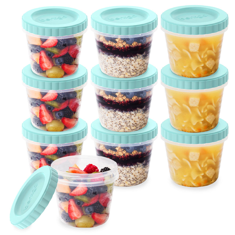 bentgo-prep-twist-top-fluid-ounce-containers-20-piece-f1 BGPRCY16_1_3.jpg