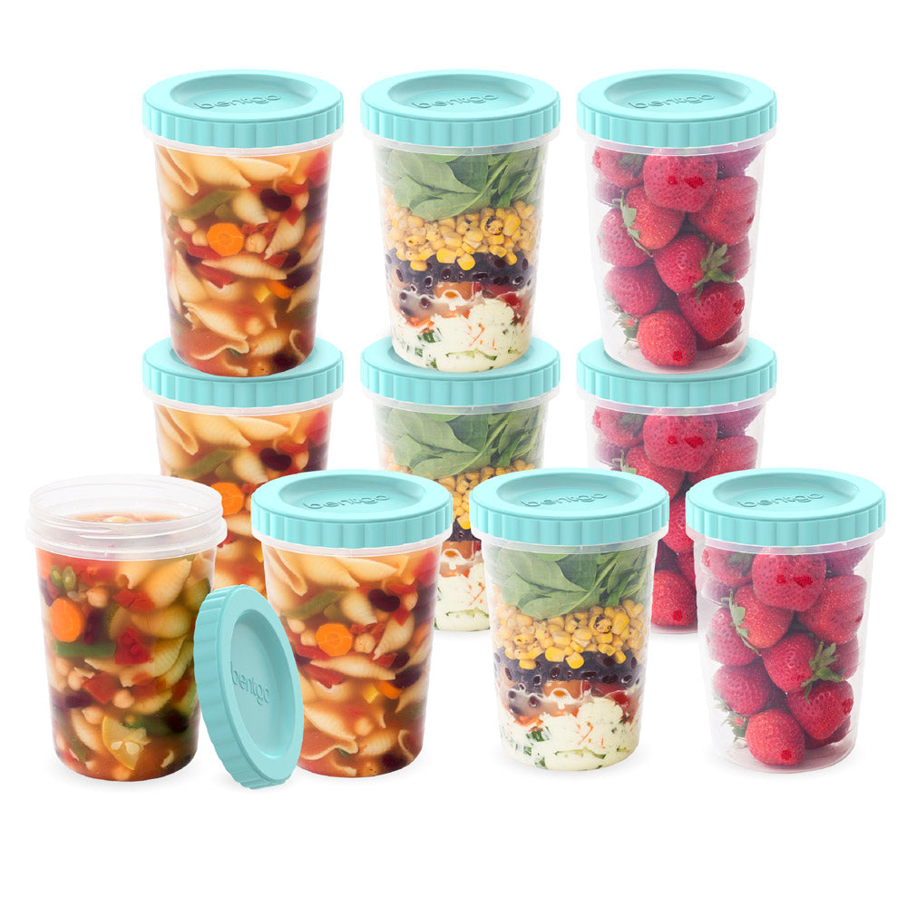 bentgo-prep-twist-top-fluid-ounce-containers-20-piece-f1 BGPRCY32_1_alt_3.jpg