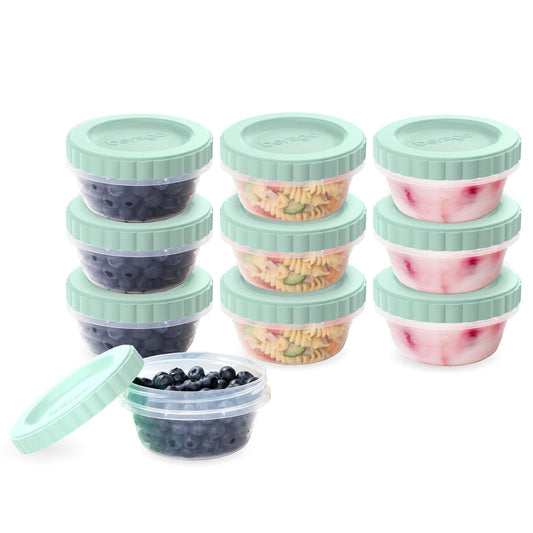 bentgo-prep-twist-top-fluid-ounce-containers-20-piece-f1 BGPRCY8_1_3_eaeb5fc2-fb6d-4d12-898e-d934806fda25.jpg