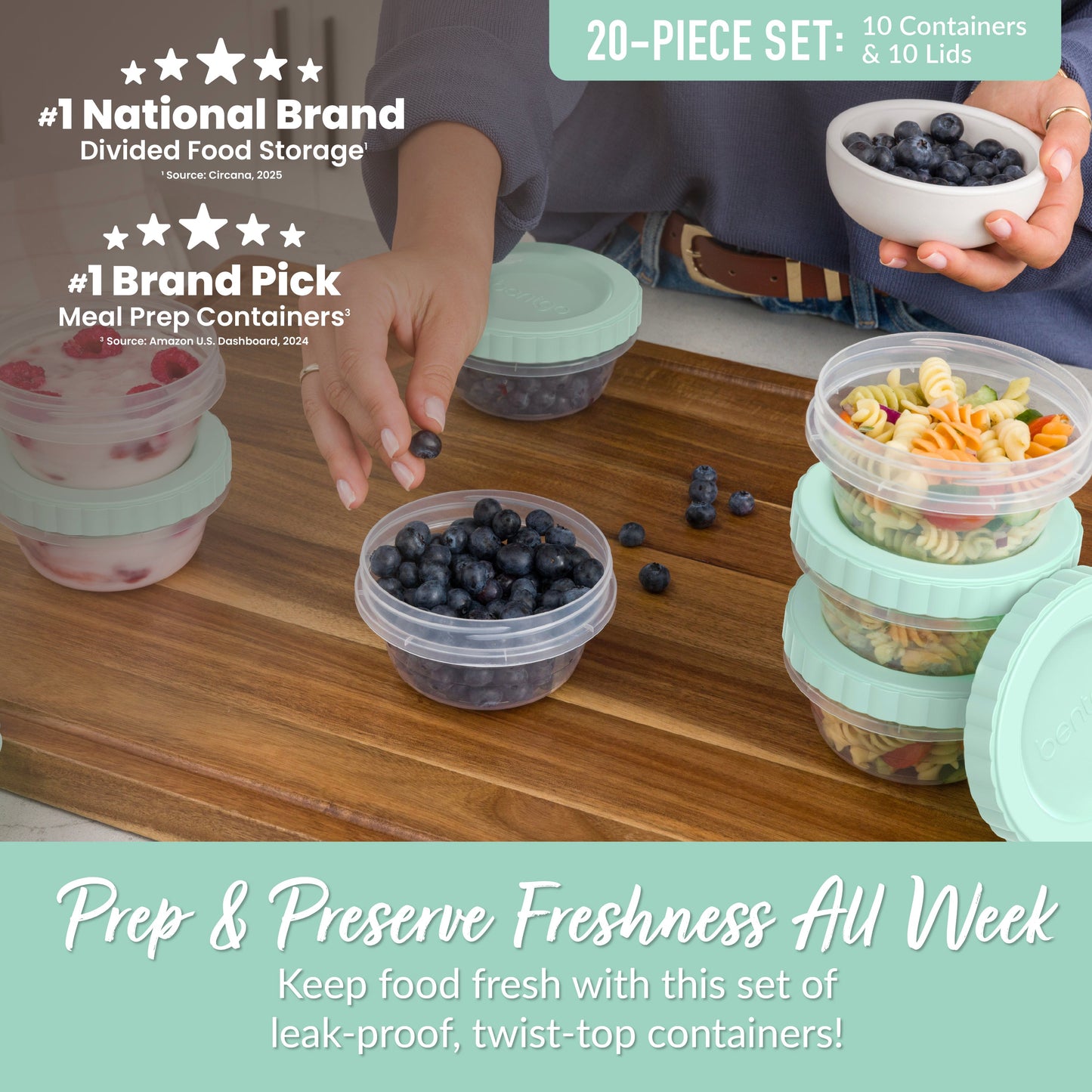 bentgo-prep-twist-top-fluid-ounce-containers-20-piece-f1 BGPRCY8_2_New_Badge.jpg