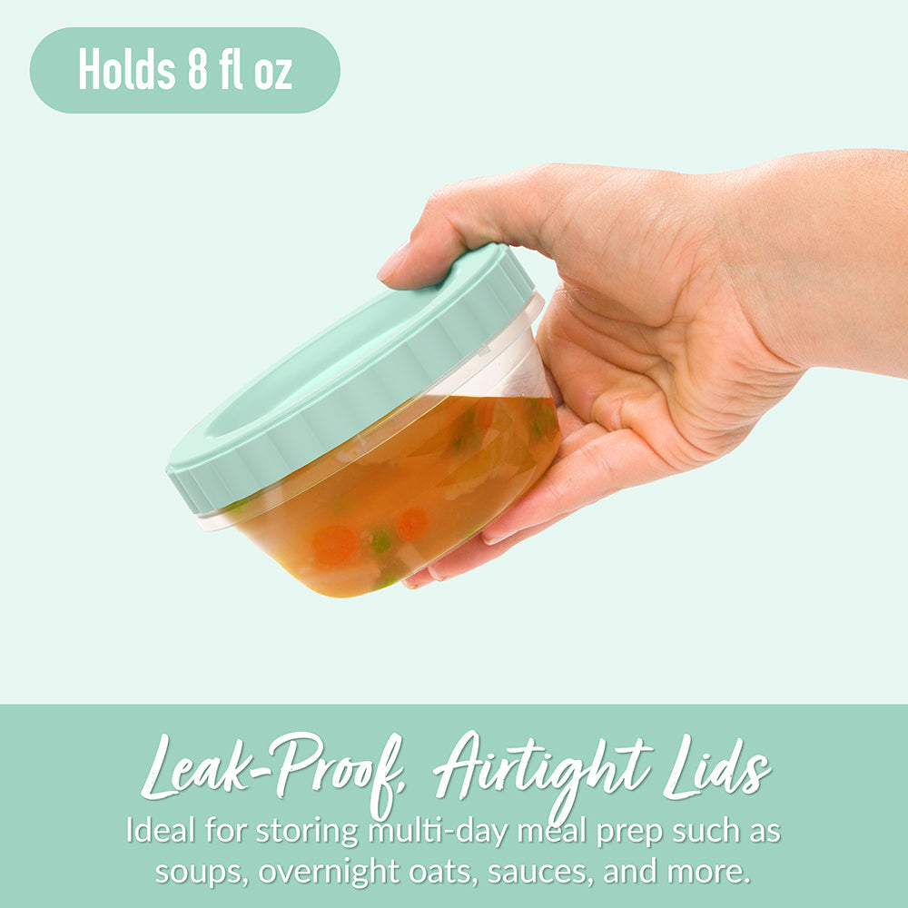 bentgo-prep-twist-top-fluid-ounce-containers-20-piece-f1 BGPRCY8_3_2.jpg