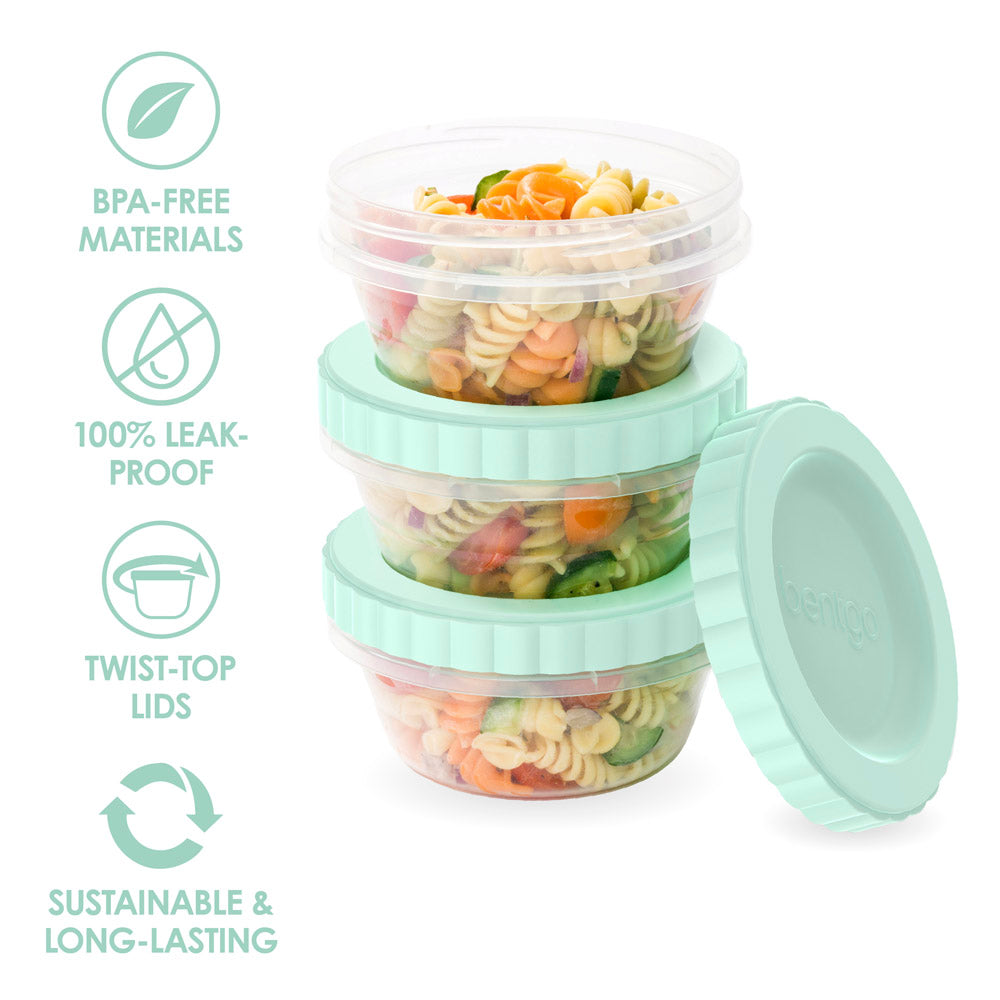 bentgo-prep-twist-top-fluid-ounce-containers-20-piece-f1 BGPRCY8_4.jpg