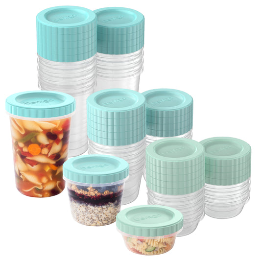 bentgo-prep-twist-top-containers-60-piece-n9 BGPRCYKT-1_1.jpg