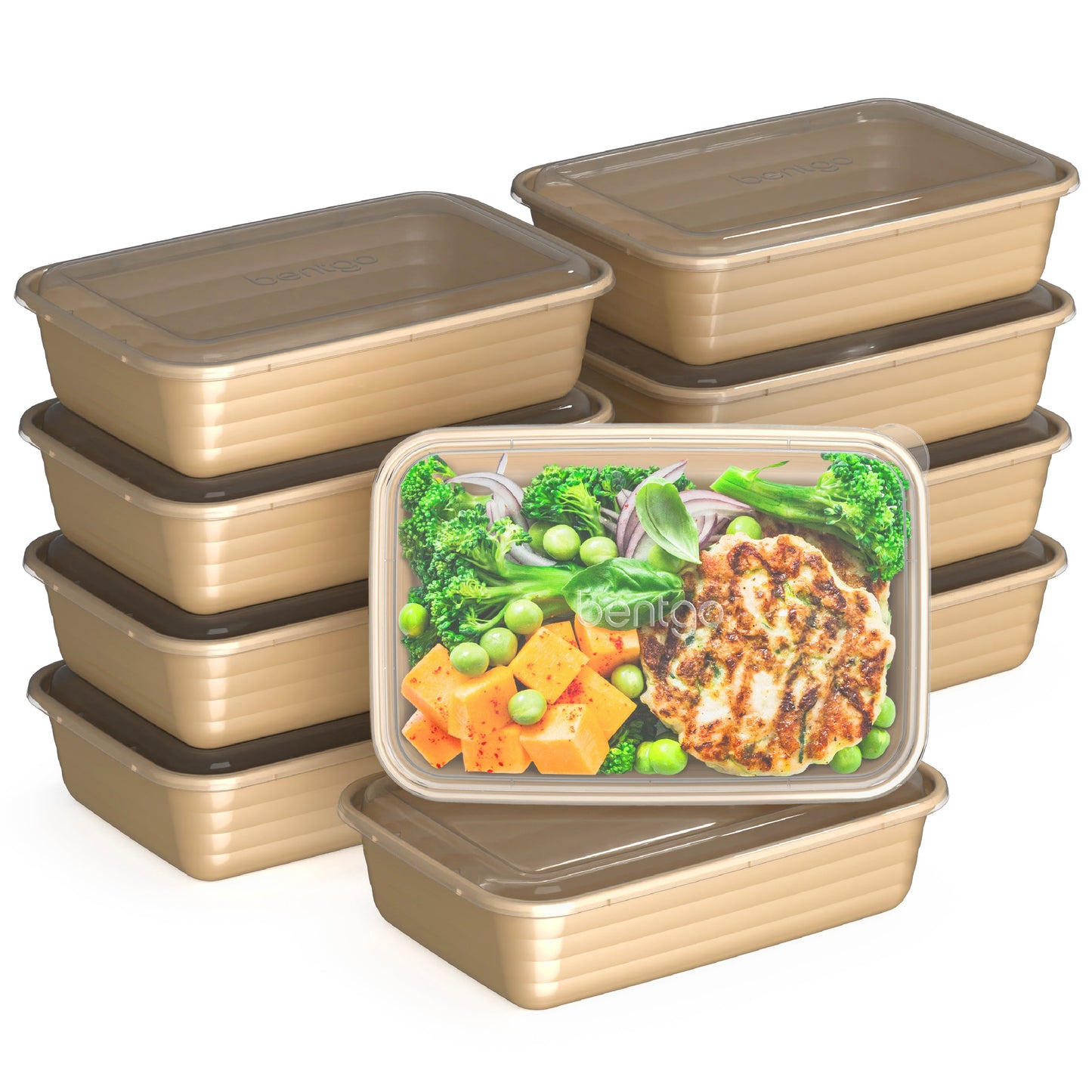 bentgo-prep-1-compartment-meal-prep-containers-20-piece-c0 BGPRP1-GD_609de01a-19b7-4b2e-a045-e4b77d865c4c.jpg