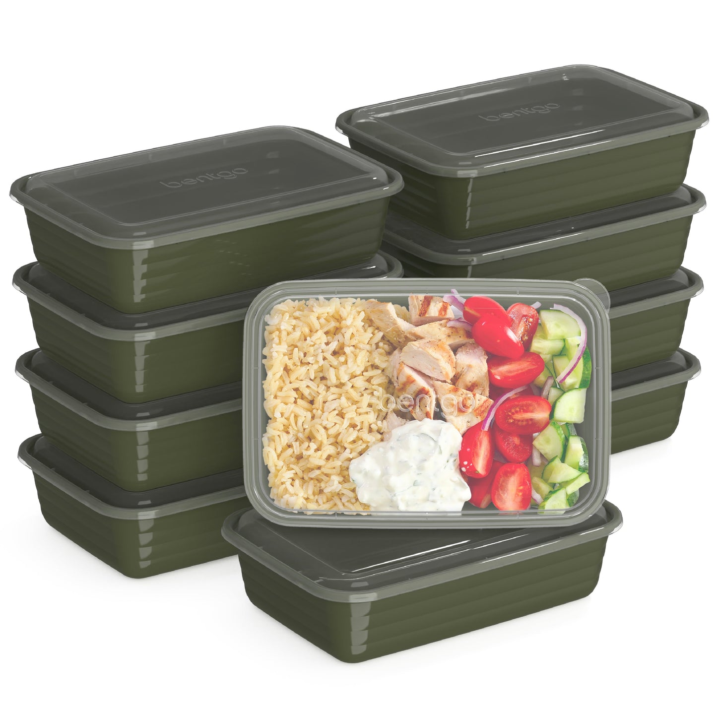 bentgo-prep-1-compartment-meal-prep-containers-20-piece-c0 BGPRP1-KG_d31f84e1-9bb5-4dcc-a0ac-652ed8323787.jpg
