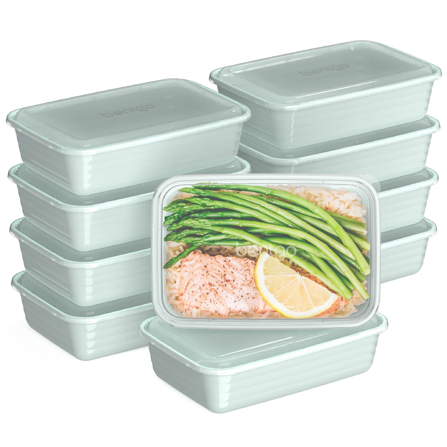 bentgo-prep-1-compartment-meal-prep-containers-20-piece-c0 BGPRP1-MT_2a6f9b34-70dc-41ce-9e58-df6feeeab6cf.jpg