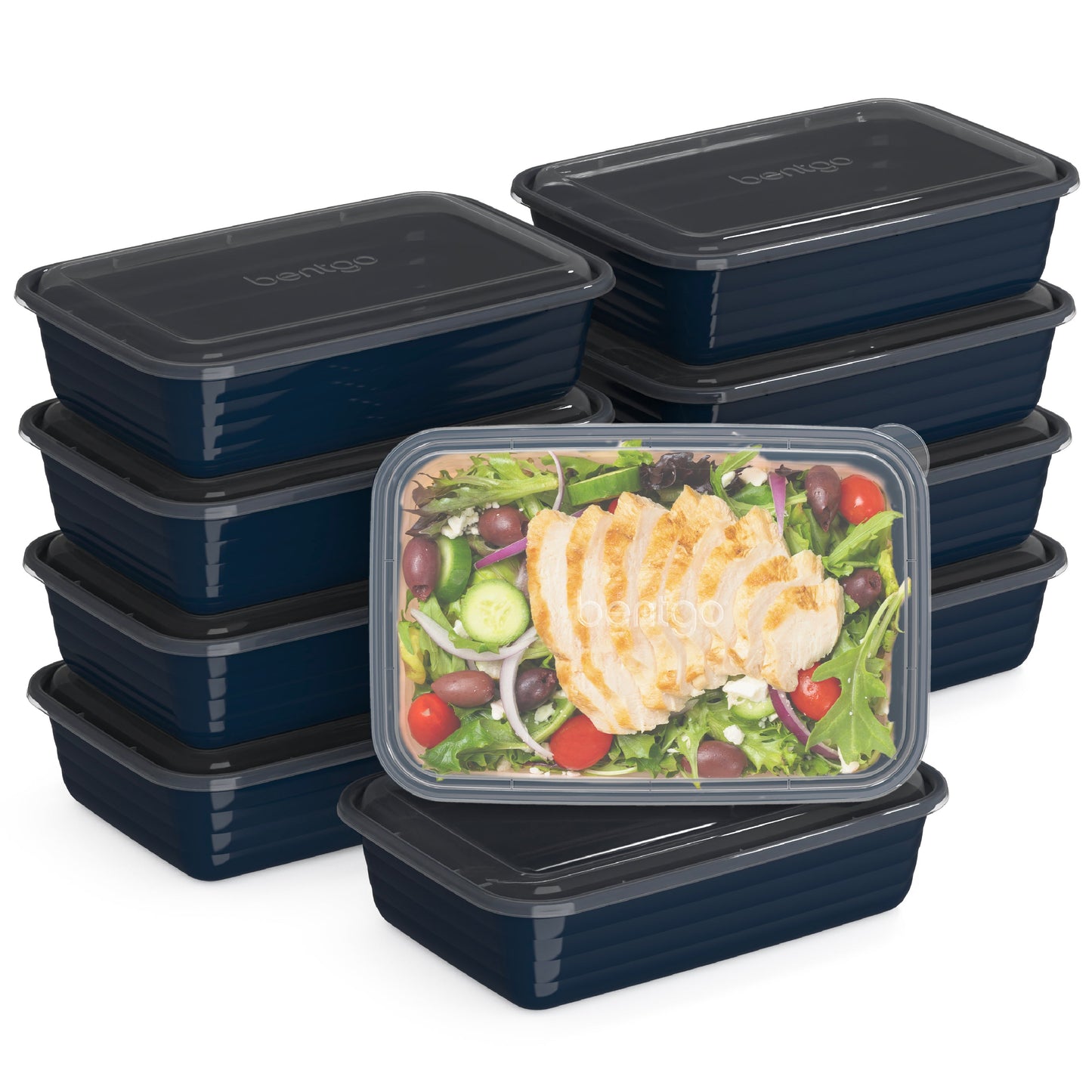 bentgo-prep-1-compartment-meal-prep-containers-20-piece-c0 BGPRP1-NB_de9eef4d-2bef-4988-a3a1-34850ef0ee82.jpg