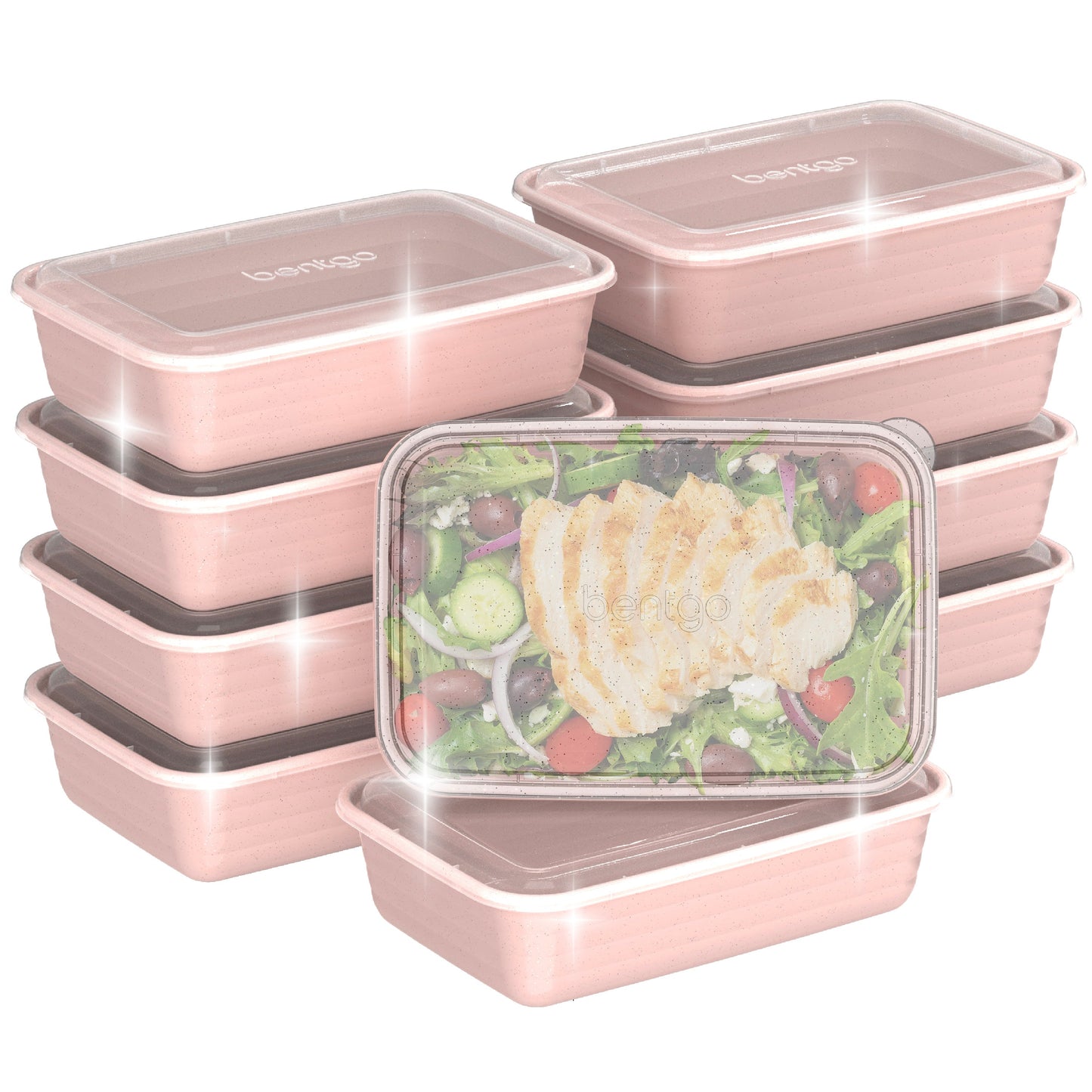 bentgo-prep-1-compartment-meal-prep-containers-20-piece-c0 BGPRP1-PG_01.jpg