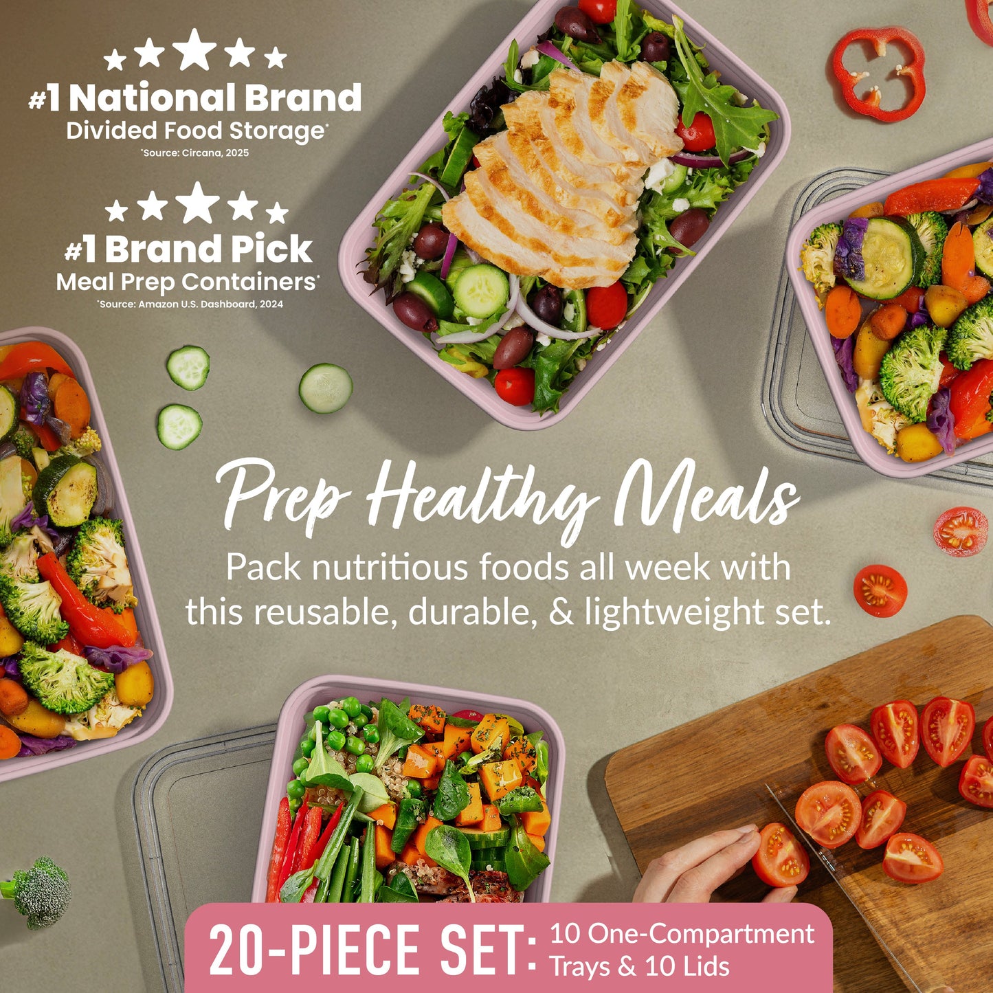 bentgo-prep-1-compartment-meal-prep-containers-20-piece-c0 BGPRP1-PK_2.jpg