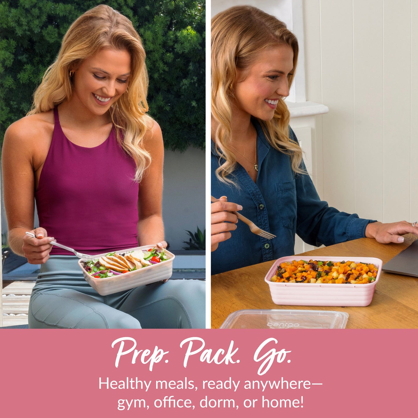 bentgo-prep-1-compartment-meal-prep-containers-20-piece-c0 BGPRP1-PK_3_5d78ef4c-c475-4705-bf36-86493296e050.jpg