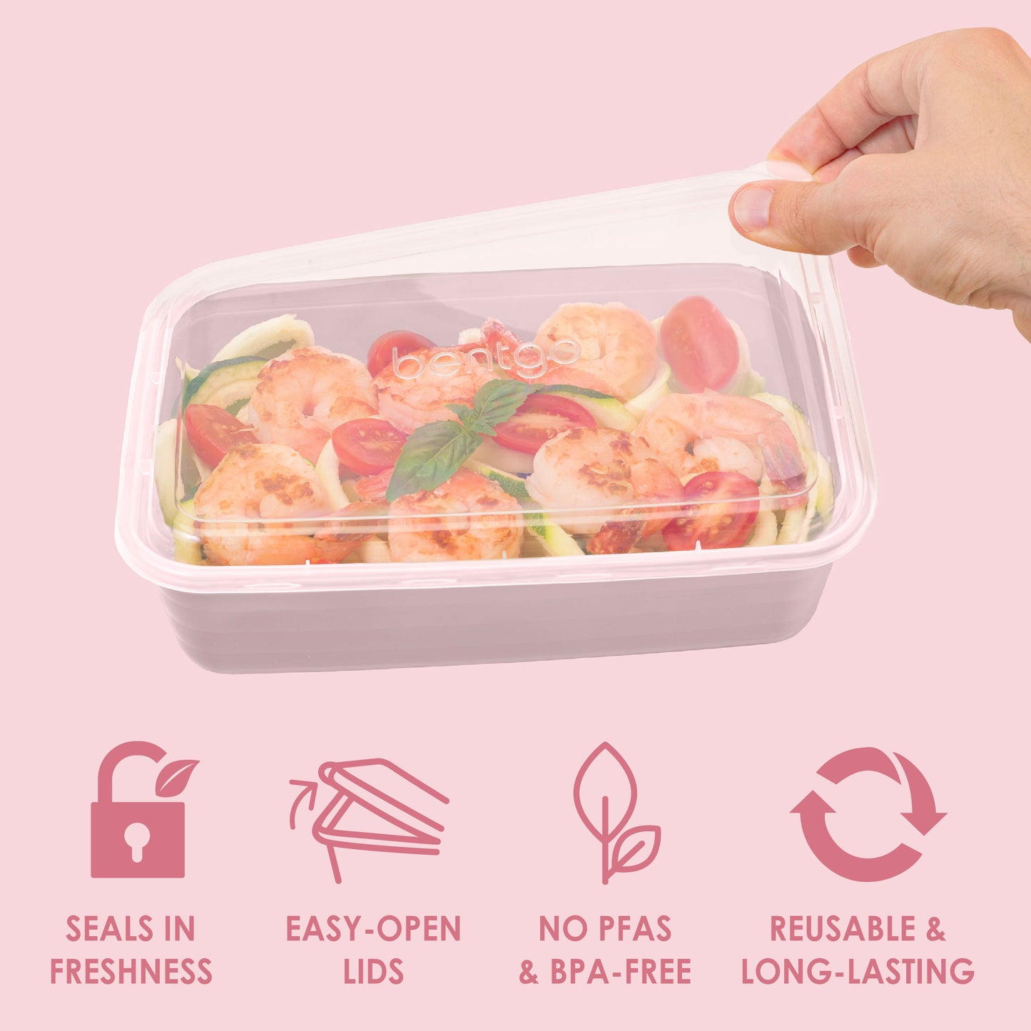 bentgo-prep-1-compartment-meal-prep-containers-20-piece-c0 BGPRP1-PK_4_bcef94db-0132-40b7-bebd-abf0ef8f546f.jpg