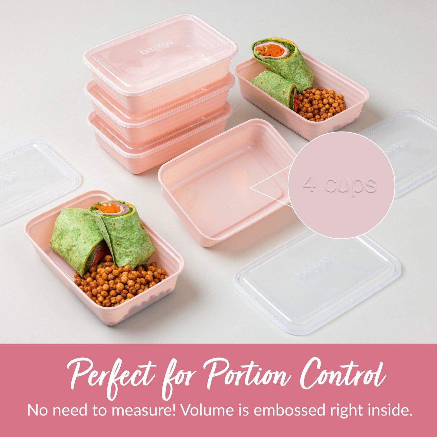 bentgo-prep-1-compartment-meal-prep-containers-20-piece-c0 BGPRP1-PK_6_6da0d10b-2036-421f-a342-82e5c1bc67b5.jpg