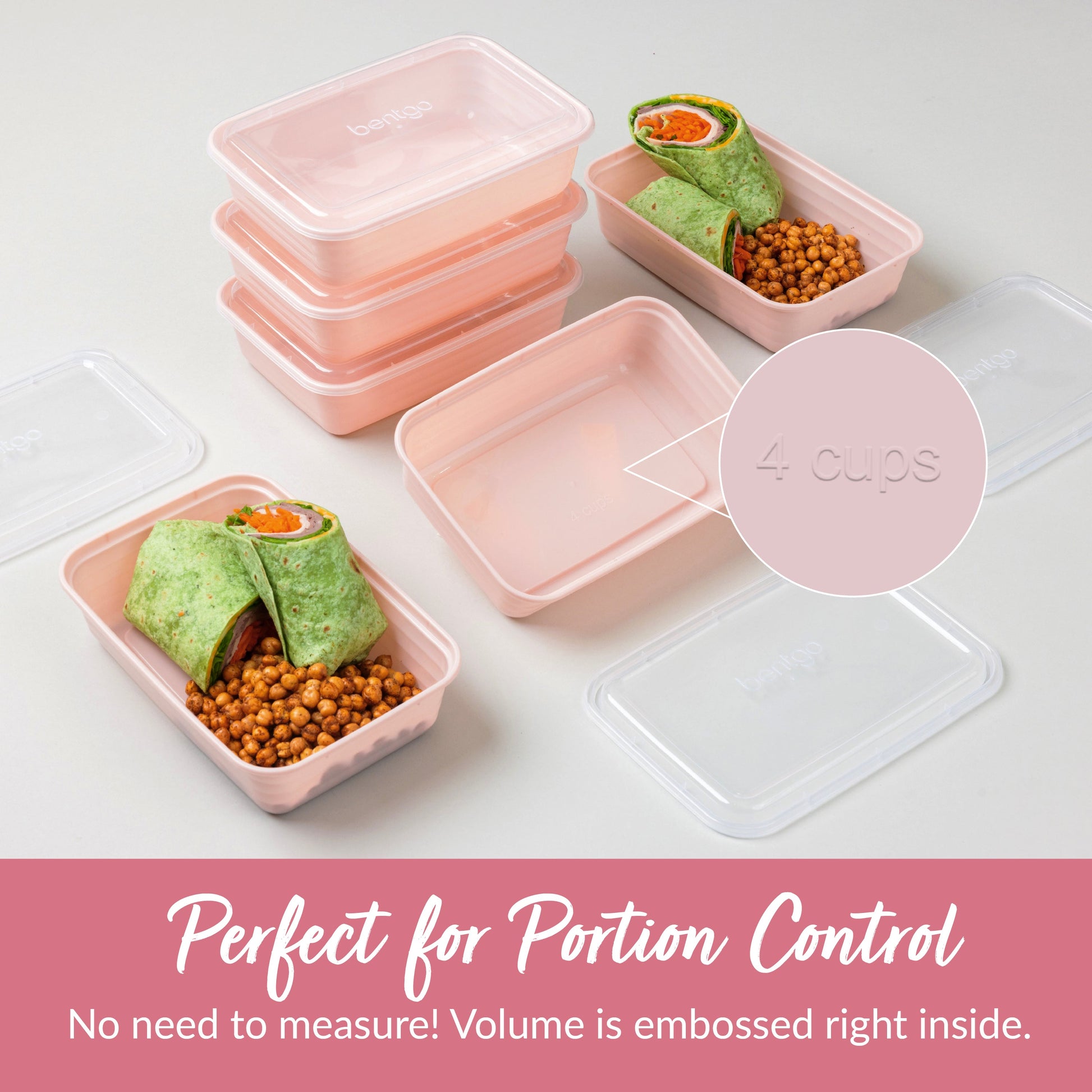 bentgo-prep-1-compartment-meal-prep-containers-20-piece-c0 BGPRP1-PK_6_6da0d10b-2036-421f-a342-82e5c1bc67b5.jpg