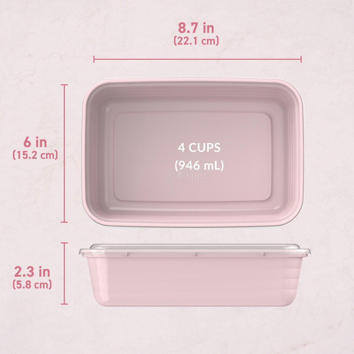 bentgo-prep-1-compartment-meal-prep-containers-20-piece-c0 BGPRP1-PK_7_1.jpg