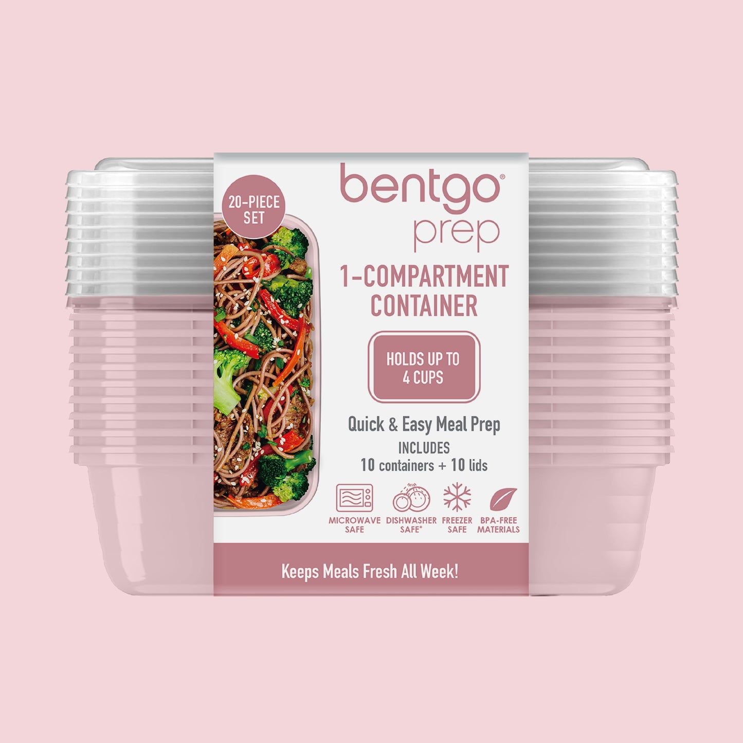 bentgo-prep-1-compartment-meal-prep-containers-20-piece-c0 BGPRP1-PK_8_3ecd1f77-0109-4d0e-9f02-3f117cddf075.jpg
