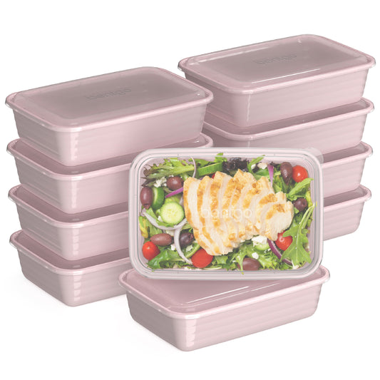 bentgo-prep-1-compartment-meal-prep-containers-20-piece-c0 BGPRP1-PK_e5bda9eb-e111-4f5f-ae18-093fed40dacf.jpg
