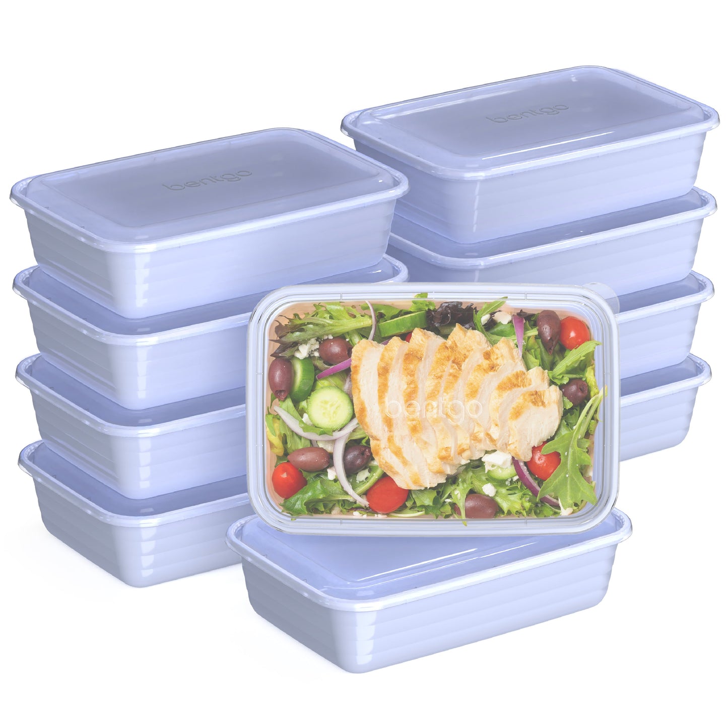 bentgo-prep-1-compartment-meal-prep-containers-20-piece-c0 BGPRP1-PW_c1ba2000-b0c3-492b-88ec-3da1fed0790e.jpg