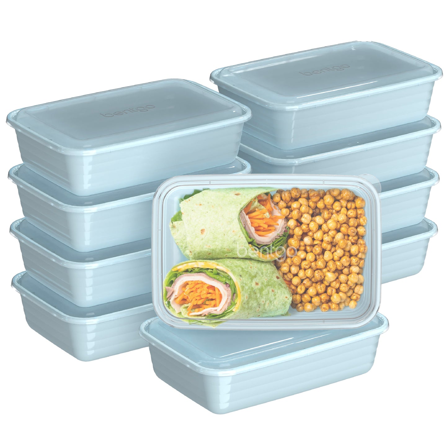 bentgo-prep-1-compartment-meal-prep-containers-20-piece-c0 BGPRP1-SK_db4b9437-8fa1-4c64-ba4d-fc9451fb6e3e.jpg