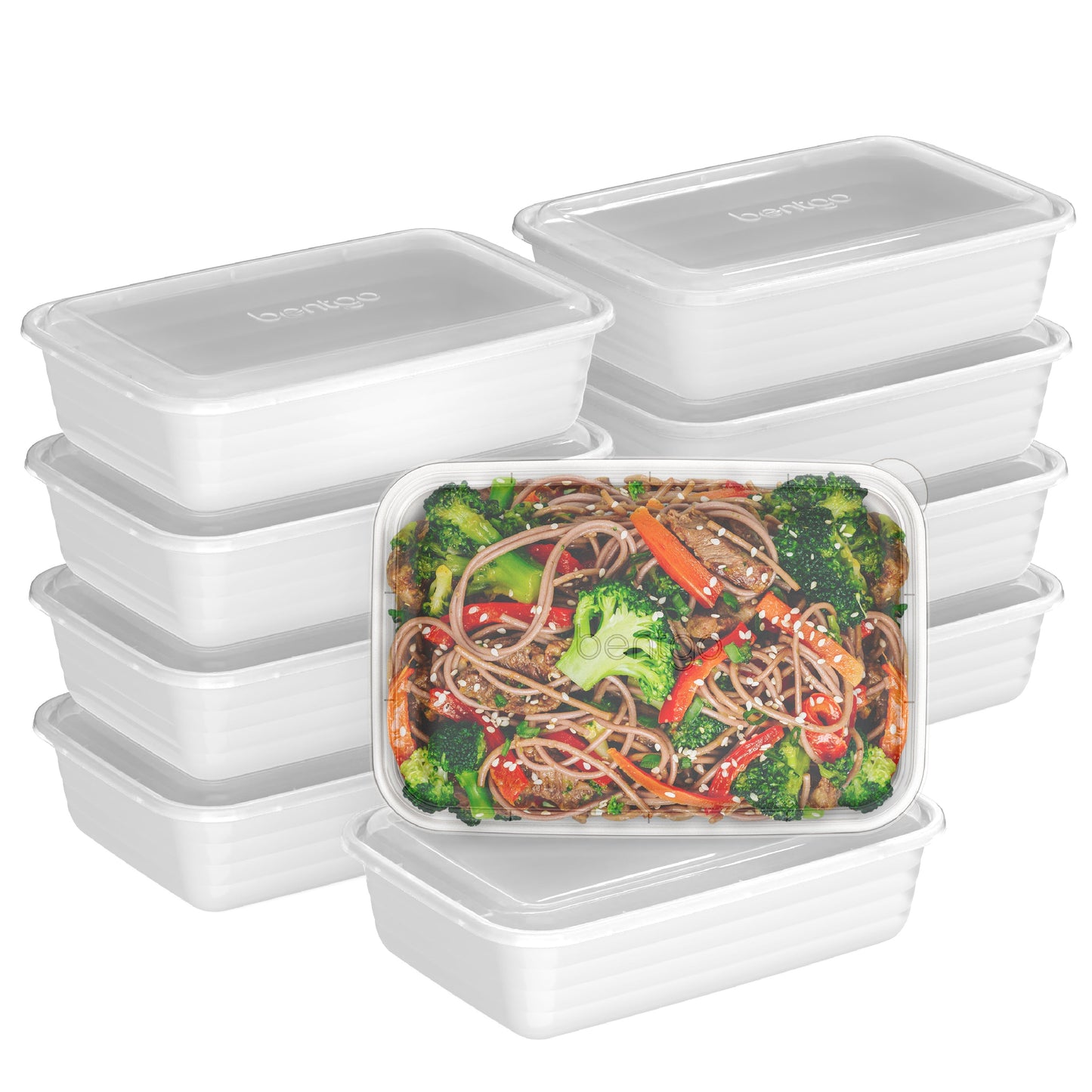 bentgo-prep-1-compartment-meal-prep-containers-20-piece-c0 BGPRP1-W_6bfd7b0f-a140-49ab-b9e0-627e8a979b09.jpg